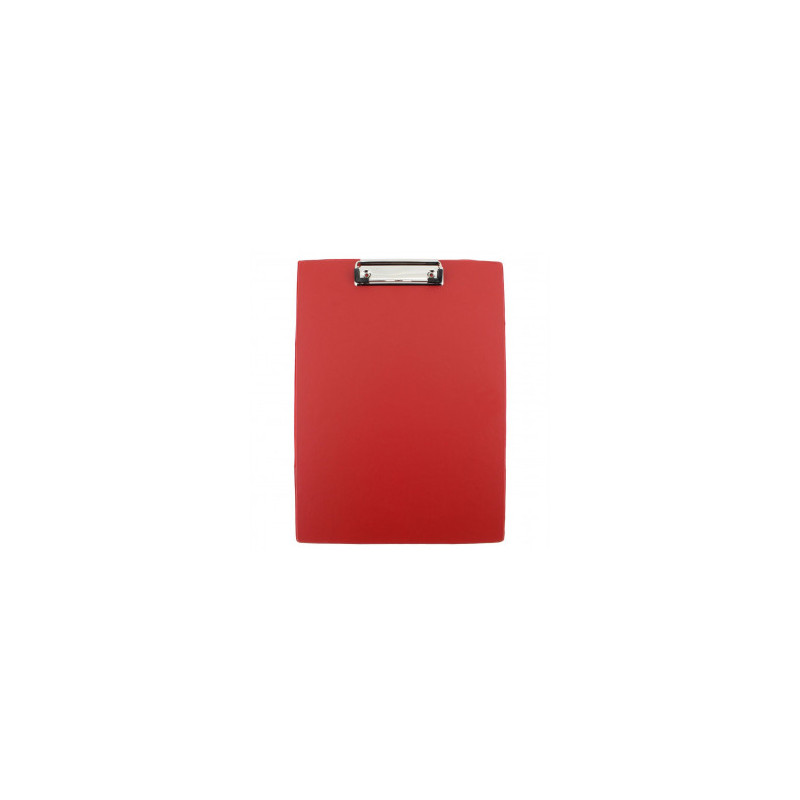 CLIPBOARD SIMPLU DACO R CLIPBOARD SIMPLU DACO R