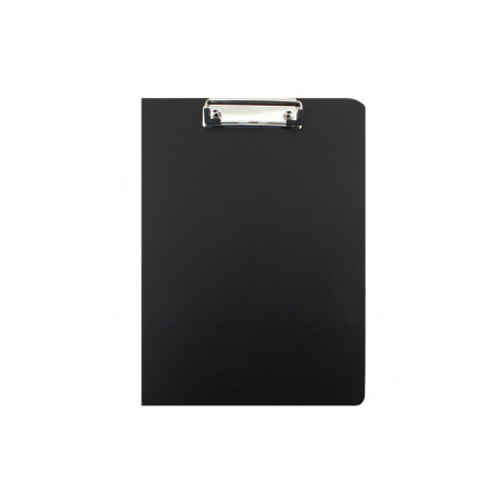 CLIPBOARD SIMPLU DACO N