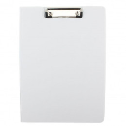 CLIPBOARD DUBLU DACO W