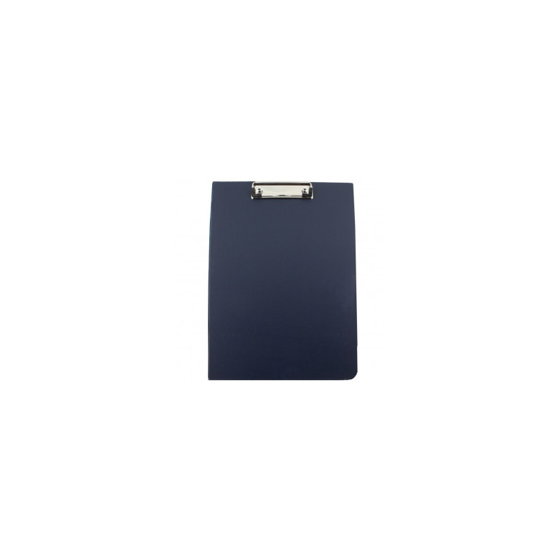kidsmagicstore.ro|CLIPBOARD DUBLU DACO A13,85 lei12,47 leiNoutati kidsmagicstore.ro|CLIPBOARD DUBLU DACO A13,85 lei12,47 leiNoutati
