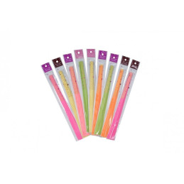 kidsmagicstore.ro|DOSAR PLASTIC CU SINA DACO ROSU1,02 lei0,92 leiNoutati