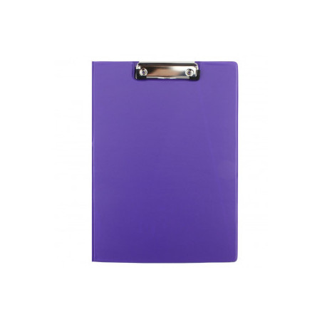 CLIPBOARD DUBLU DACO M