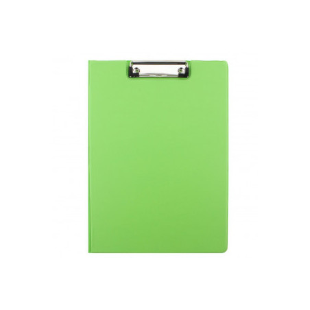 CLIPBOARD DUBLU DACO VD