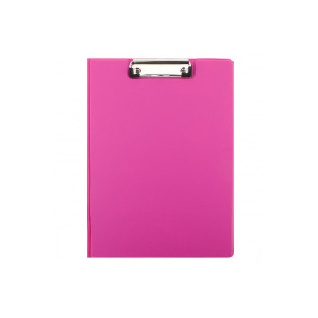 CLIPBOARD DUBLU DACO RZ