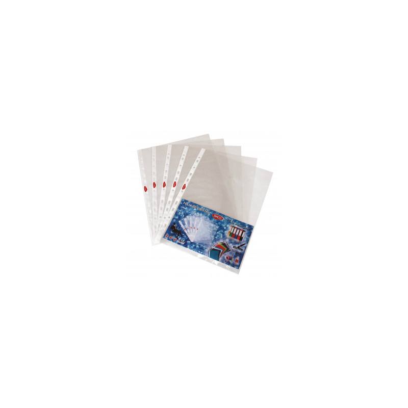 kidsmagicstore.ro|FOLIE A4 CRISTAL DACO SET 100 FO04020,24 lei18,22 leiNoutati kidsmagicstore.ro|FOLIE A4 CRISTAL DACO SET 100 FO04020,24 lei18,22 leiNoutati