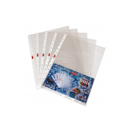 kidsmagicstore.ro|FOLIE A4 CRISTAL DACO SET 100 FO04020,24 lei18,22 leiNoutati
