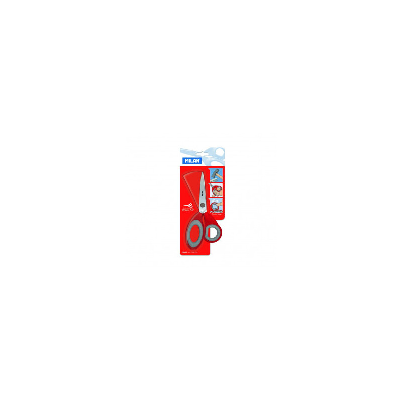 FOARFECA BIROU 19 CM MILAN FOARFECA BIROU 19 CM MILAN