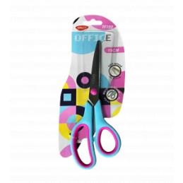 FOARFECA BIROU 19 CM FF102 DACO