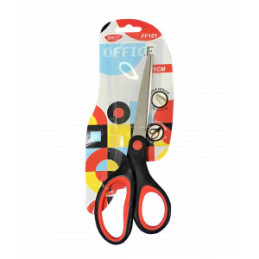 FOARFECA BIROU 21 CM FF101 DACO