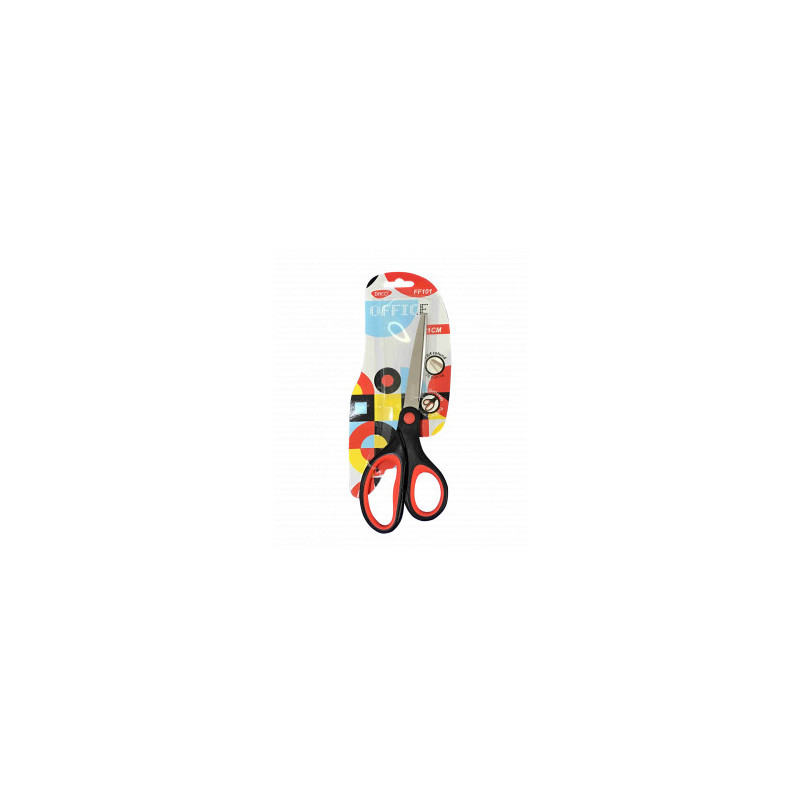 kidsmagicstore.ro|FOARFECA BIROU 21 CM FF101 DACO8,94 lei8,05 leiNoutati kidsmagicstore.ro|FOARFECA BIROU 21 CM FF101 DACO8,94 lei8,05 leiNoutati