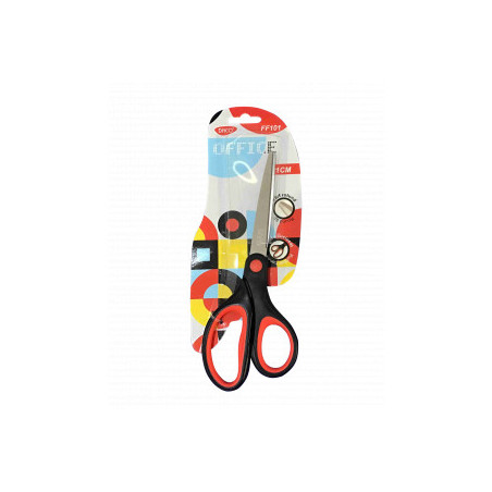 kidsmagicstore.ro|FOARFECA BIROU 21 CM FF101 DACO8,94 lei8,05 leiNoutati