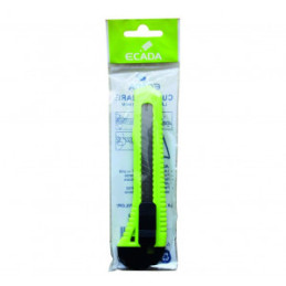 CUTTER MARE ECADA 50018