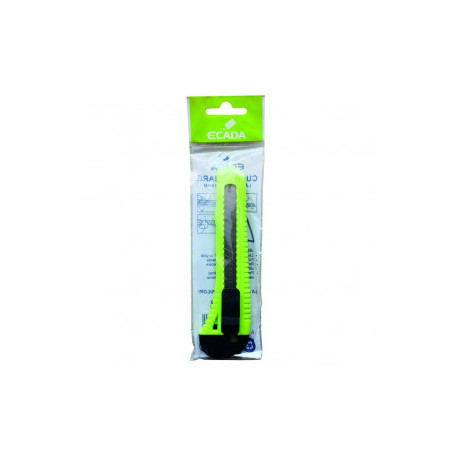 CUTTER MARE ECADA 50018