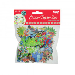 kidsmagicstore.ro|Bradut de Craciun CNX CH-20, PVC, verde, 20cm, cu varfuri ninse8,39 lei7,55 leiNoutati6422316065964
