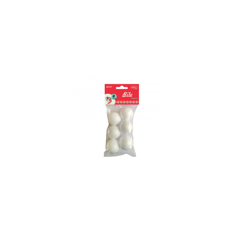 kidsmagicstore.ro|ACCESORII CRAFT - AD127 BILE POLISTIREN SET6 45MM4,41 lei3,97 leiNoutati kidsmagicstore.ro|ACCESORII CRAFT - AD127 BILE POLISTIREN SET6 45MM4,41 lei3,97 leiNoutati