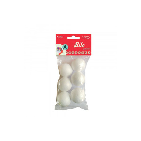kidsmagicstore.ro|ACCESORII CRAFT - AD127 BILE POLISTIREN SET6 45MM4,41 lei3,97 leiNoutati