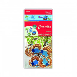 kidsmagicstore.ro|BLOC NOTES ADEZIV PLASTIC 76X76 ROZ MILAN 4112608509,85 lei8,87 leiNoutati