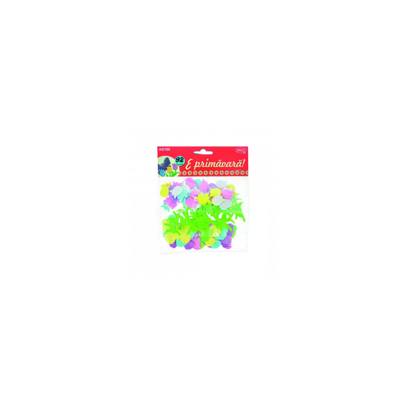kidsmagicstore.ro|ACCESORII CRAFT - AD106 E PRIMAVARA SPUMA AA DACO8,96 lei8,06 leiNoutati