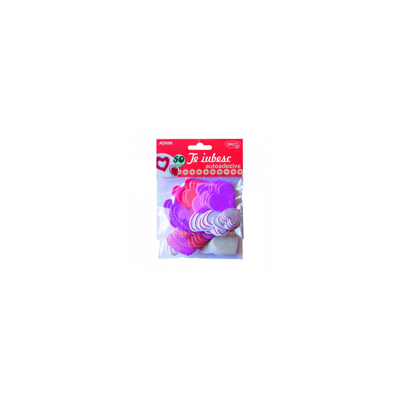 kidsmagicstore.ro|ACCESORII CRAFT - AD096 TE IUBESC SPUMA AA DACO5,66 lei5,09 leiNoutati kidsmagicstore.ro|ACCESORII CRAFT - AD096 TE IUBESC SPUMA AA DACO5,66 lei5,09 leiNoutati