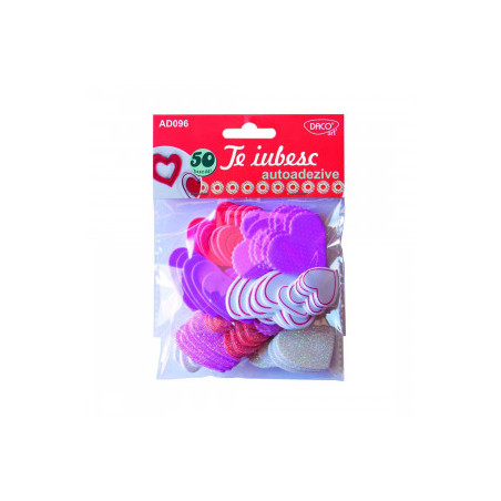 kidsmagicstore.ro|ACCESORII CRAFT - AD096 TE IUBESC SPUMA AA DACO5,66 lei5,09 leiNoutati
