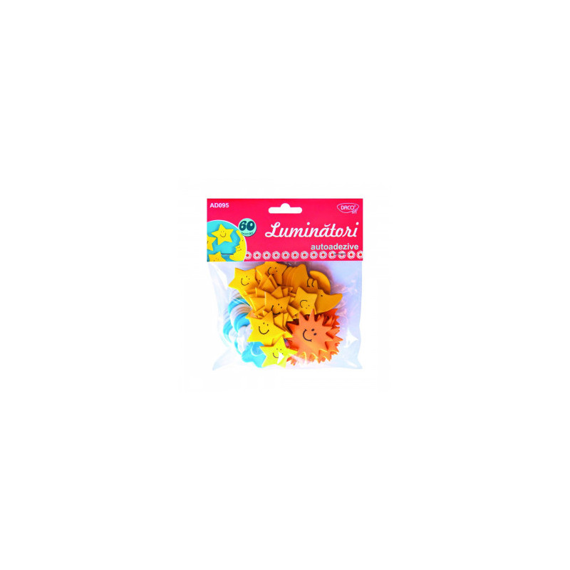 kidsmagicstore.ro|ACCESORII CRAFT - AD095 LUMINATORI SPUMA AA DACO6,55 lei5,90 leiNoutati kidsmagicstore.ro|ACCESORII CRAFT - AD095 LUMINATORI SPUMA AA DACO6,55 lei5,90 leiNoutati