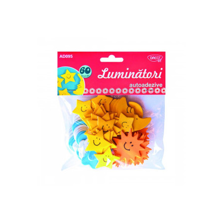 kidsmagicstore.ro|ACCESORII CRAFT - AD095 LUMINATORI SPUMA AA DACO6,55 lei5,90 leiNoutati