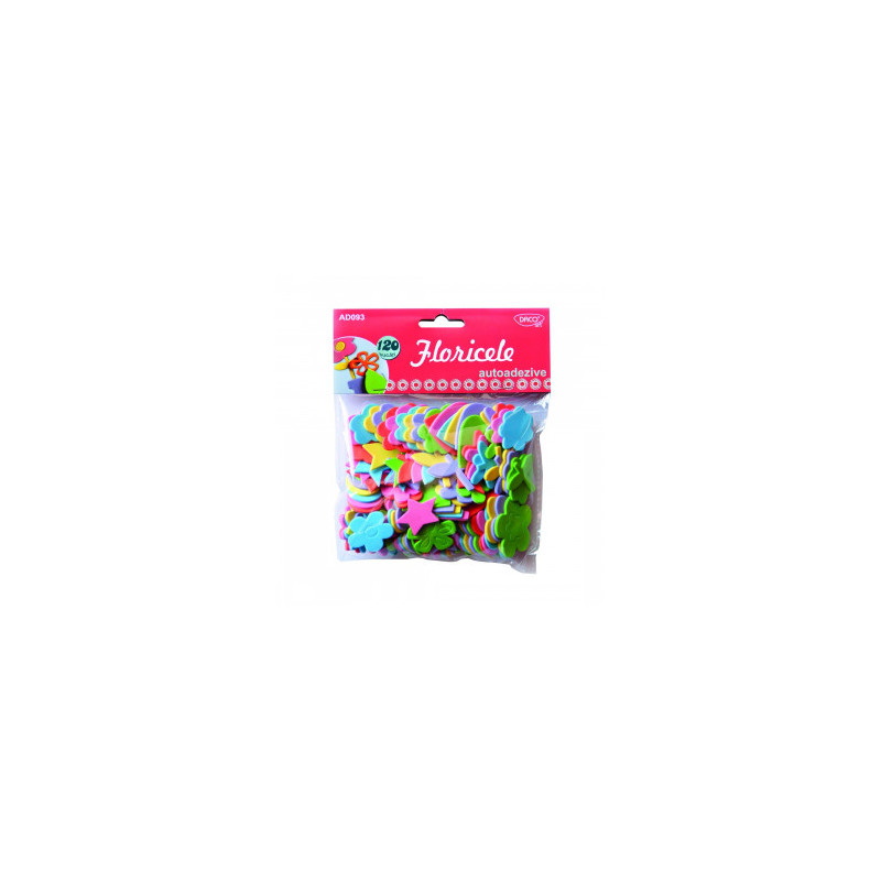 kidsmagicstore.ro|ACCESORII CRAFT - AD093 FLORICELE SPUMA AA DACO5,43 lei4,88 leiNoutati kidsmagicstore.ro|ACCESORII CRAFT - AD093 FLORICELE SPUMA AA DACO5,43 lei4,88 leiNoutati