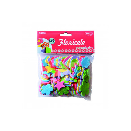 kidsmagicstore.ro|ACCESORII CRAFT - AD093 FLORICELE SPUMA AA DACO5,43 lei4,88 leiNoutati