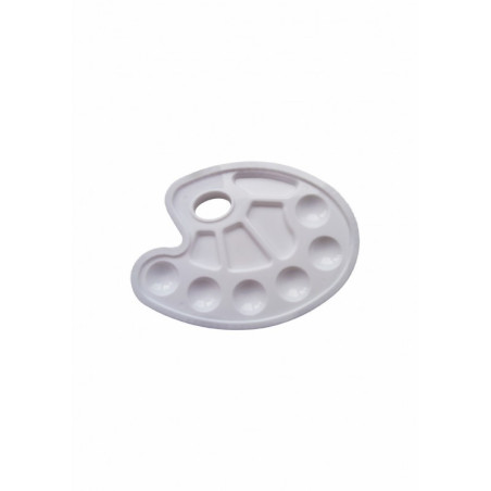 kidsmagicstore.ro|Paleta pictura Colorarte, plastic, ovala, HYS-0144,41 lei3,97 leiCOLORARTENoutati6936398000701