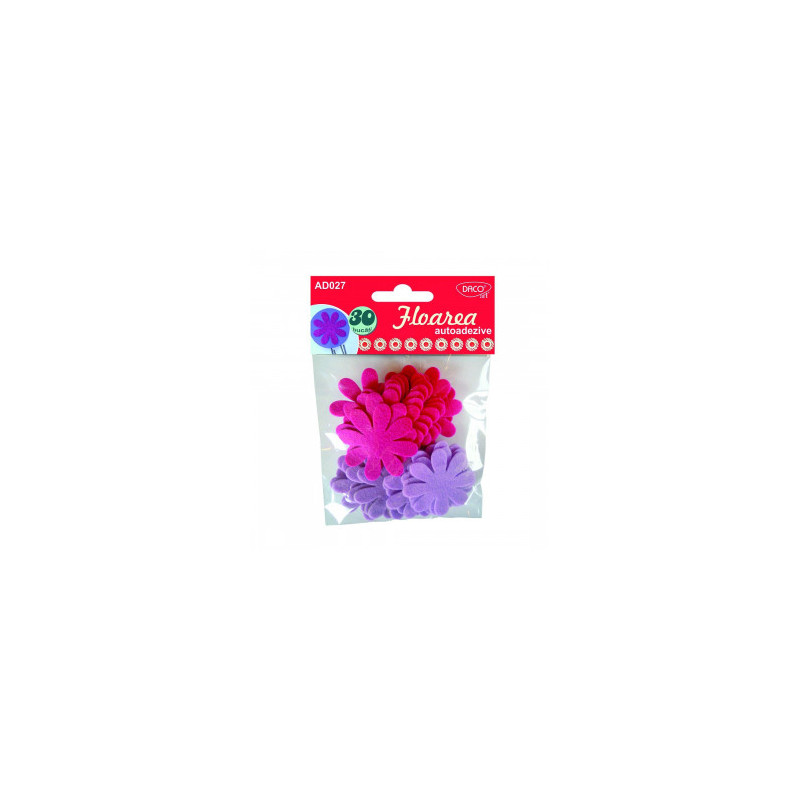 kidsmagicstore.ro|ACCESORII CRAFT - AD027 FLOAREA AA PASLA8,66 lei7,79 leiNoutati kidsmagicstore.ro|ACCESORII CRAFT - AD027 FLOAREA AA PASLA8,66 lei7,79 leiNoutati