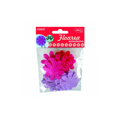 kidsmagicstore.ro|ACCESORII CRAFT - AD027 FLOAREA AA PASLA8,66 lei7,79 leiNoutati