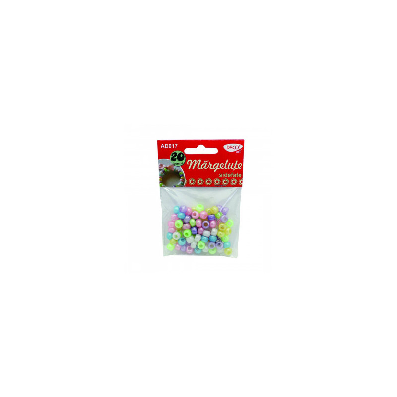 kidsmagicstore.ro|ACCESORII CRAFT - AD017 MARGELUTE SIDEFATE5,21 lei4,69 leiNoutati kidsmagicstore.ro|ACCESORII CRAFT - AD017 MARGELUTE SIDEFATE5,21 lei4,69 leiNoutati