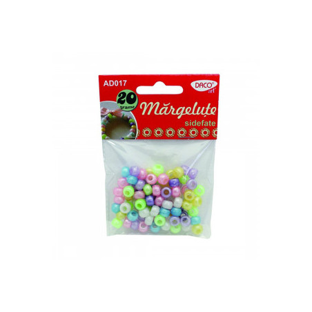 kidsmagicstore.ro|ACCESORII CRAFT - AD017 MARGELUTE SIDEFATE5,21 lei4,69 leiNoutati