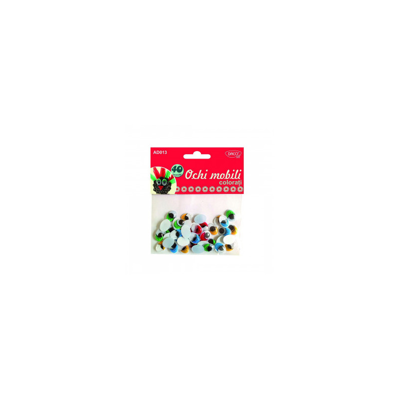kidsmagicstore.ro|ACCESORII CRAFT - AD013 OCHI MOBILI COLORATI6,12 lei5,51 leiNoutati