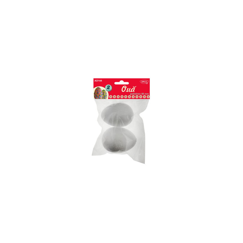 kidsmagicstore.ro|ACCESORII CRAFT - AD144 OUA POLISTIREN 8CM SET 2 DACO5,91 lei5,32 leiNoutati kidsmagicstore.ro|ACCESORII CRAFT - AD144 OUA POLISTIREN 8CM SET 2 DACO5,91 lei5,32 leiNoutati