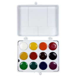 kidsmagicstore.ro|Fineliner UNI EMOTT PEM-SY, 0.4mm, NO.2, set 10 culori pastel56,58 lei50,93 leiUni-ballNoutati4902778248379
