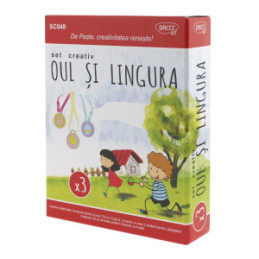 kidsmagicstore.ro|Coli fetru A4 - buline, 1mm, set 10 coli, Colorarte13,86 lei12,47 leiCOLORARTENoutati6948447530251