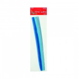 kidsmagicstore.ro|HARTIE QUILLING 30X0.5CM 200/SET SENIN DACO HR9086,62 lei5,96 leiNoutati