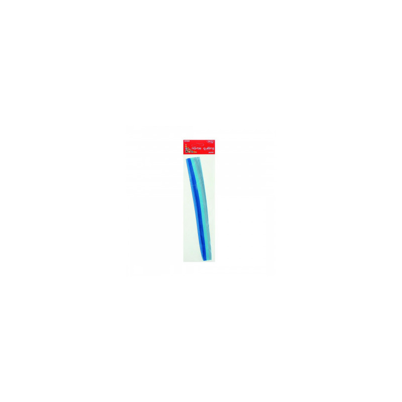 kidsmagicstore.ro|HARTIE QUILLING 30X0.5CM 200/SET SENIN DACO HR9086,62 lei5,96 leiNoutati kidsmagicstore.ro|HARTIE QUILLING 30X0.5CM 200/SET SENIN DACO HR9086,62 lei5,96 leiNoutati