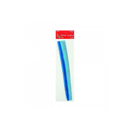 kidsmagicstore.ro|HARTIE QUILLING 30X0.5CM 200/SET SENIN DACO HR9086,62 lei5,96 leiNoutati
