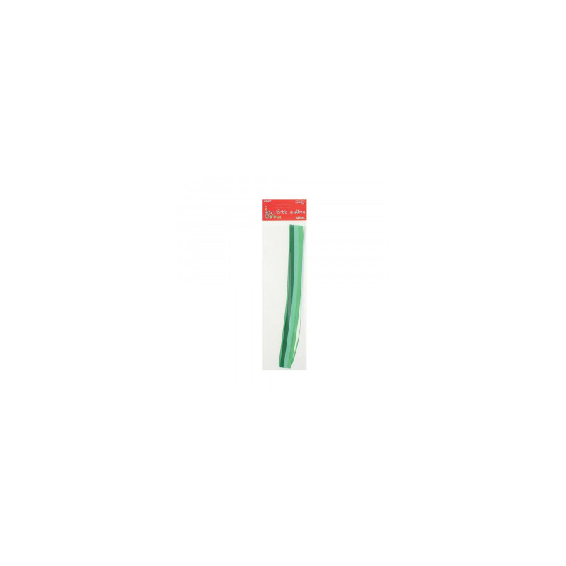 kidsmagicstore.ro|HARTIE QUILLING 30X0.5CM 200/SET PADURE DACO HR9076,62 lei5,96 leiNoutati kidsmagicstore.ro|HARTIE QUILLING 30X0.5CM 200/SET PADURE DACO HR9076,62 lei5,96 leiNoutati