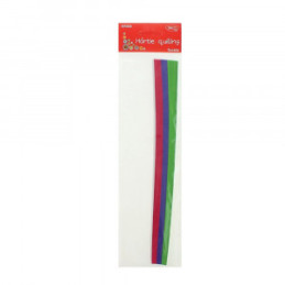 kidsmagicstore.ro|Pix cu gel Uni-ball UM-170 Signo GelStick, 0.7 mm, negru3,80 lei2,28 leiUni-ballRechizite0