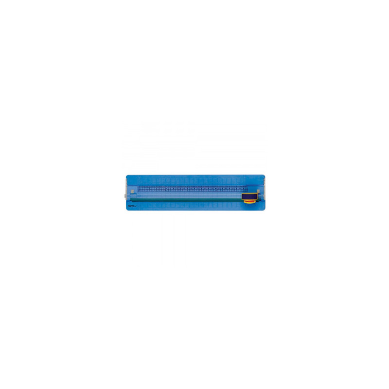 kidsmagicstore.ro|TRIMMER A4 DACO TR0456,76 lei51,09 leiNoutati