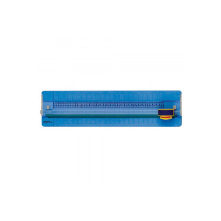 kidsmagicstore.ro|TRIMMER A4 DACO TR0456,76 lei51,09 leiNoutati