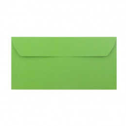 PLIC DL COLOR SILICONIC DACO PC12VI VERDE INCHIS