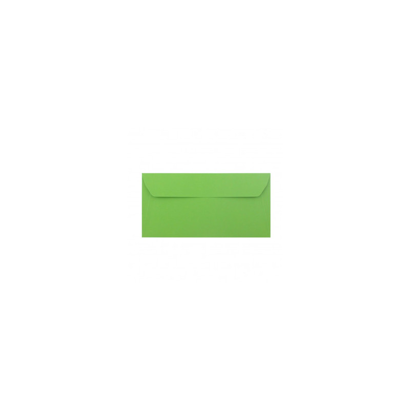 PLIC DL COLOR SILICONIC DACO PC12VI VERDE INCHIS PLIC DL COLOR SILICONIC DACO PC12VI VERDE INCHIS