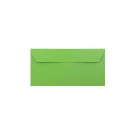 PLIC DL COLOR SILICONIC DACO PC12VI VERDE INCHIS