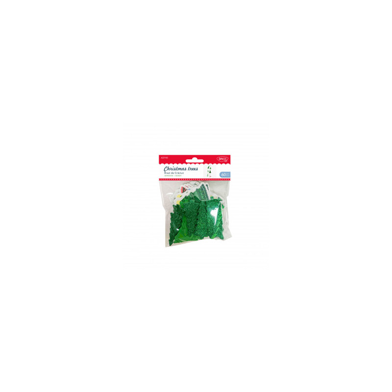 kidsmagicstore.ro|ACCESORII CRAFT - AD743 BRAZI DE CRACIUN DACO14,58 lei13,13 leiNoutati kidsmagicstore.ro|ACCESORII CRAFT - AD743 BRAZI DE CRACIUN DACO14,58 lei13,13 leiNoutati