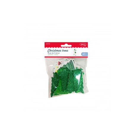 kidsmagicstore.ro|ACCESORII CRAFT - AD743 BRAZI DE CRACIUN DACO14,58 lei13,13 leiNoutati