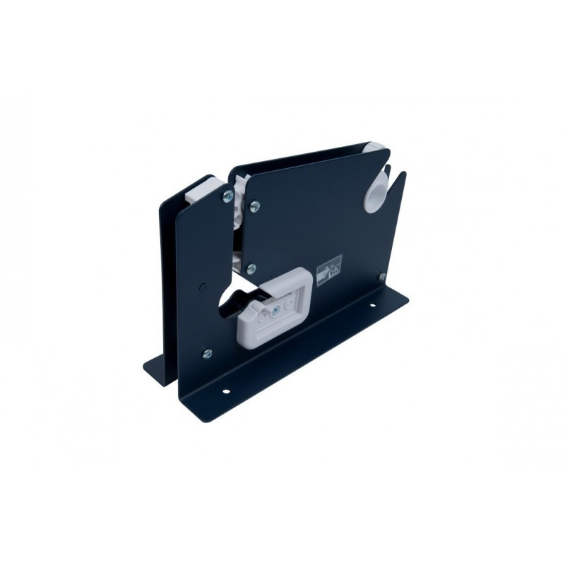 kidsmagicstore.ro|Aparat sigilat pungi, cu dispozitiv de taiere, pentru banda de 9mm182,82 lei164,54 leiDiverseNoutati6422316032232 kidsmagicstore.ro|Aparat sigilat pungi, cu dispozitiv de taiere, pentru banda de 9mm182,82 lei164,54 leiDiverseNoutati6422316032232